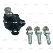 ����� ������� CTR CB0503 CB0503 ����