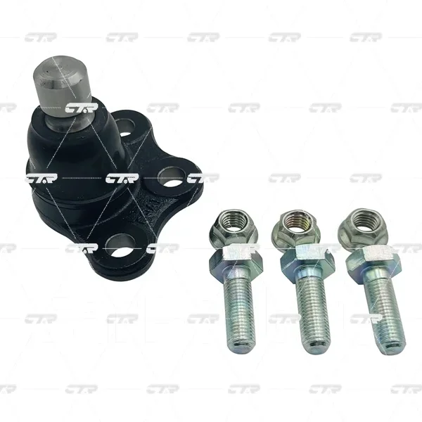 ����� ������� CTR CB0503 CB0503 ����