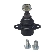 ������� ����� CTR CB0532 CB0532 CB0532 ����