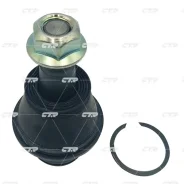 ������� ����� ������ (������ CBTA-4) CB0533 ����