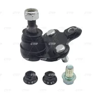 ������� ����� (������ CBT-107) CTR CB0538 CB0538 CB0538 ����