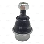 ������� ����� ����. CTR CB0540 CB0540 ����