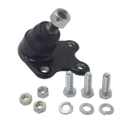������� �����, ������ CTR [CB0552R] CB0552R ����