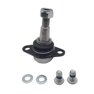 ������� ����� CTR CB0575 CB0575 ����