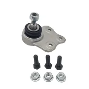 ����� ������� | ����� ����/��� | CTR CB0593 CB0593 ����