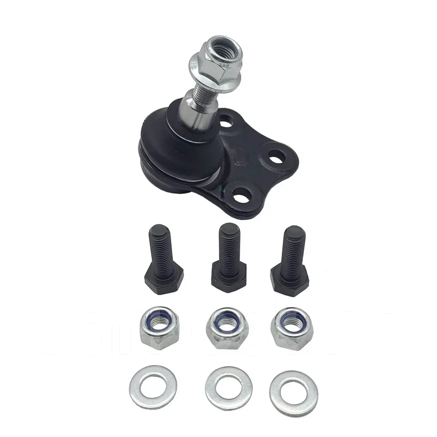 ����� �������! CTR CB0594 CB0594 ����