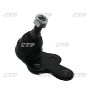 ������� ����� CTR CBF24 FORD Focus/C-Max, Volvo C30/S40/V50 03- CBF24 CBF24 ����
