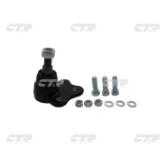 ������� Mondeo 4 CTR CBF31 CBF31 ����