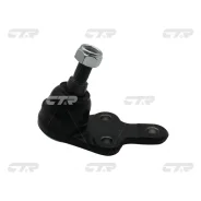 ������� ����� Ford Focus CTR CBF32 CBF32 ����