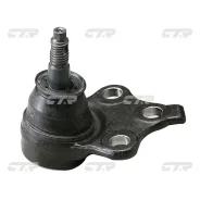 ����� ������� CTR CBG-32 CBG32 ����