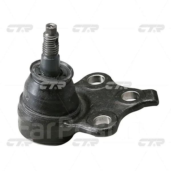 ����� ������� CTR CBG-32 CBG32 ����