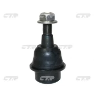 ������� ����� CBG-67 Cadilac GMT900 CTR CBG67 ����