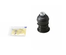 ������� ����� ������� L/R (����� ���. CB0107) CTR CBHO-14 CBHO14 ����