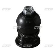 ������� ����� ����. ���� L/R (����� ���. CB0113) CTR CBHO-27 CBHO27 ����