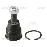 ������� ����� ����. ����� L/R (����� ���. CB0117) CTR CBHO-32 CBHO32 ����