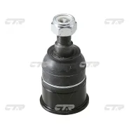 ������� ����� ����. ����� L/R (����� ���. CB0118) CTR CBHO-33 CBHO33 ����