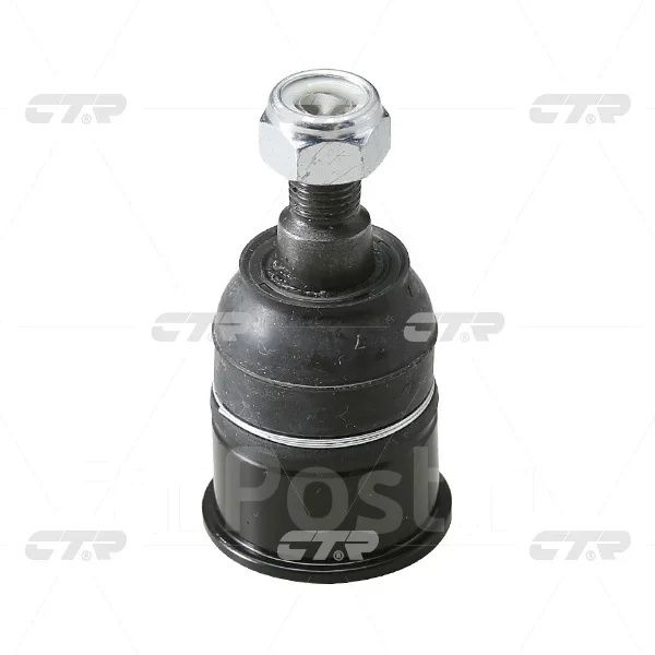 ������� ����� CBHO-33 CTR CBHO33 ����