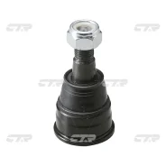 ������� ����� ������ ����� L/R (����� ���. CB0123) CTR CBHO-39 CBHO39 ����