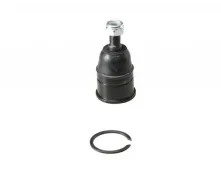 ������� ����� ����. ����� L/R (����� ���. CB0124) CTR CBHO-4 CBHO4 ����