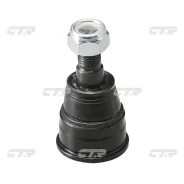 ������� ����� HO CTR CBHO40 CBHO40 ����