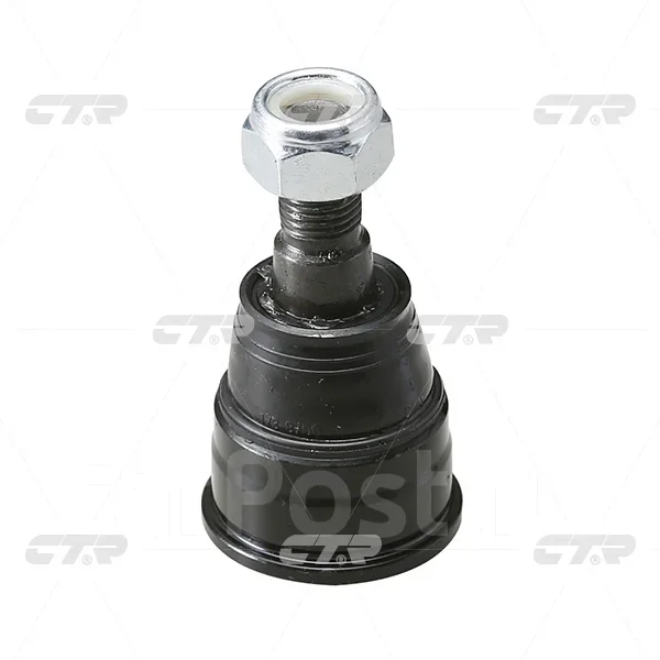 ������� ����� CBHO-40 CTR CBHO40 ����