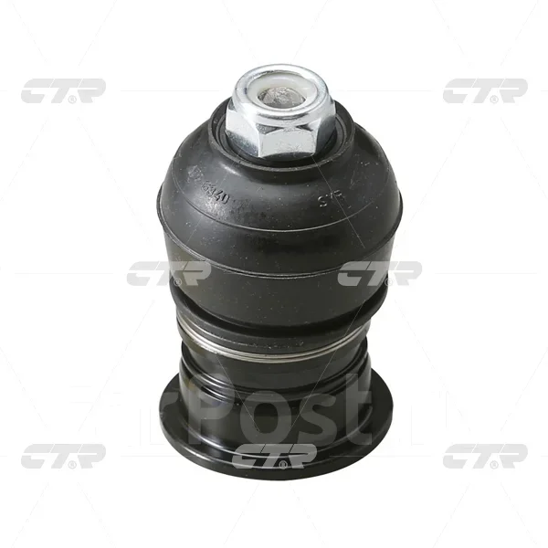 ������� ����� CTR CBHO-46 CBHO46 ����