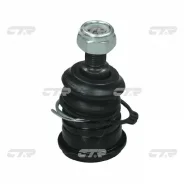 ������� ����� CBHO-49 51350-SAE-T01, 51360-SAE-T01, 51350-S2H-013, 51360-S2H-013, 51350-SAA-E01, 51350-SEL-T01 FIT GD / HR-V 2WD/4WD CTR CBHO49 ����