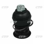 ������� ����� (����� ���. CB0136) CTR CBHO-52 CBHO52 ����