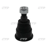 ������� ����� CBHO-53 CTR CBHO53 ����