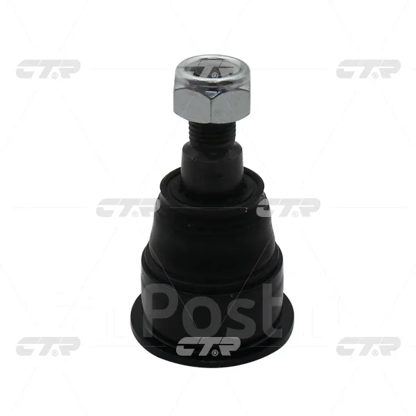 ������� ����� CBHO-53 CTR CBHO53 ����
