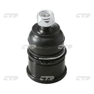 ������� ����� ����. ����� L/R (����� ���. CB0142) CTR CBHO-6 CBHO6 ����