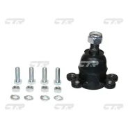������� ����� CTR CBIS-14 CBIS14 ����