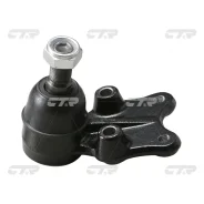 ������� ����� CTR CBIS15 CBIS15 ����