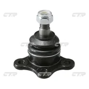 ����� ������� CTR CBIS-17(SB-5311) CBIS17 ����