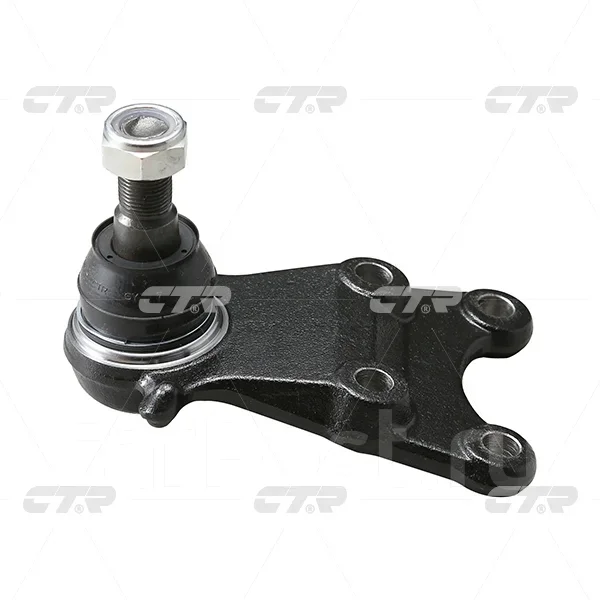 ������� ����� CBIS-19 CTR CBIS19 ����