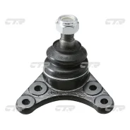 ����� ������� ������� Trail 2103 CTR CBIS20 ����