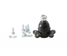 ����� ������� CBIS-5 CBIS5 ����