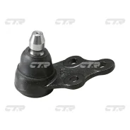 ������� ����� L/R (����� ���. CB0163) CTR CBKD-12 CBKD12 ����