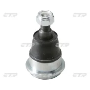 ����� ������� CTR CBKD8=CB0172 Chevrolet Epica 06-/Evanda �������� ������ ����/��� CBKD8 ����