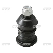 ������� ����� CBKH-11 CBKH11 CB0176 CTR CTR CBKH11 CBKH11 ����