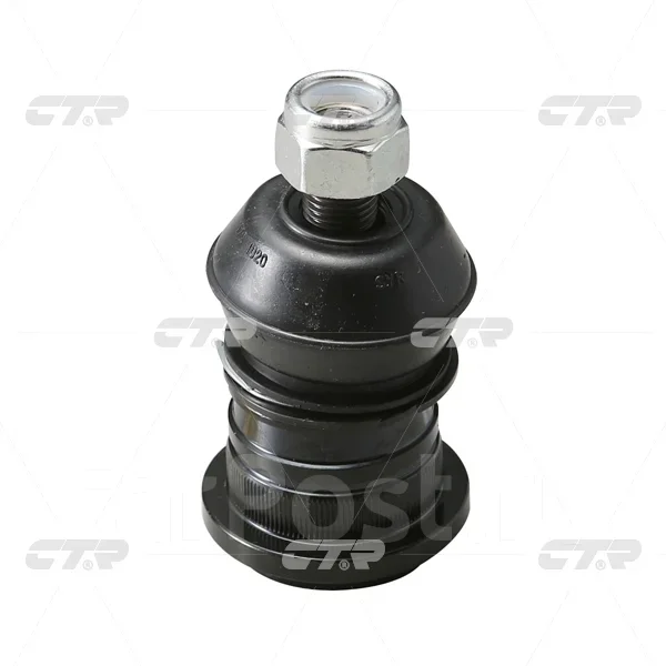 ������� ����� CBM-8/CBKH-11 CTR CBKH11 ����