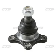 ����� ������� CBKH12 CTR CBKH12 ����