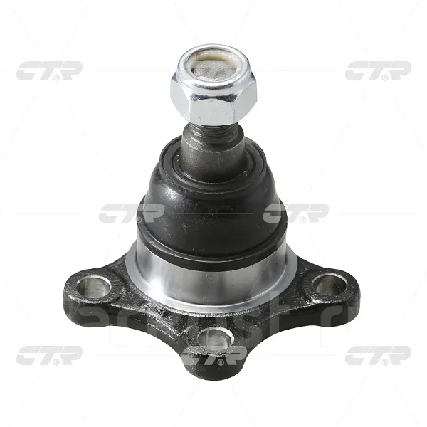 ����� ������� CBKH12 CTR CBKH12 ����