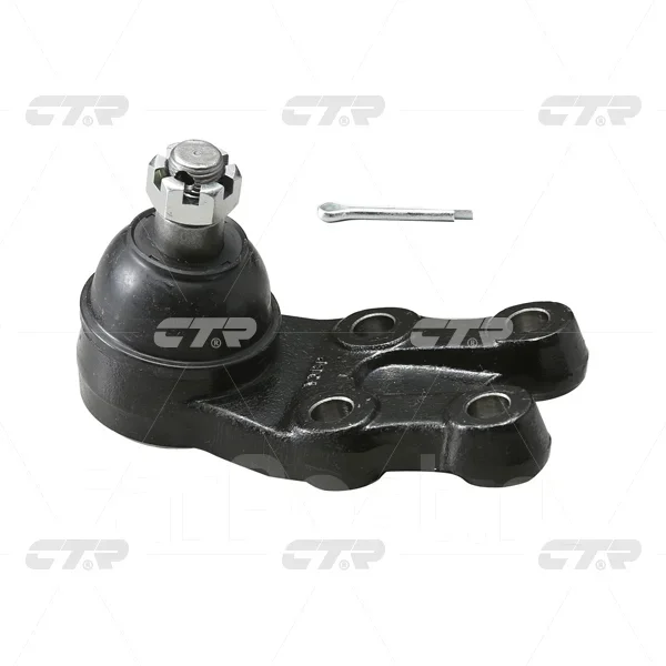 ������� ����� CBKH-16 Starex 01-06 CTR CBKH16 ����
