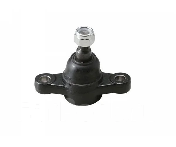 ����� ������� CBKH-20 CTR CBKH-20 CBKH20 ����