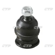 ������� ����� CTR CBKH-21 / CBKH21 CBKH21 ����