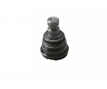 ������� ����� CBKH-22 CTR CBKH22 ����