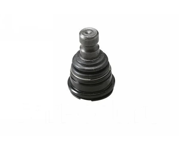 ������� ����� CBKH-22 CTR CBKH22 ����