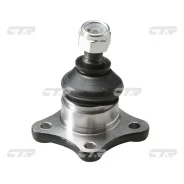 ������� ����� K CTR CBKH25 CBKH25 ����