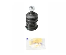 ������� ����� L/R (����� ���. CB0193) CTR CBKH-28 CBKH28 ����